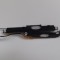 Set difuzoare Dell Latitude E4310 (FJCD4)