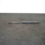 Amortizor Capota Stanga Fata BMW Seria 5 E60 (2003-2010) OEM 7008745, 3710813