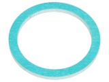 Garnitură compozit 2mm 47x55mm PG36