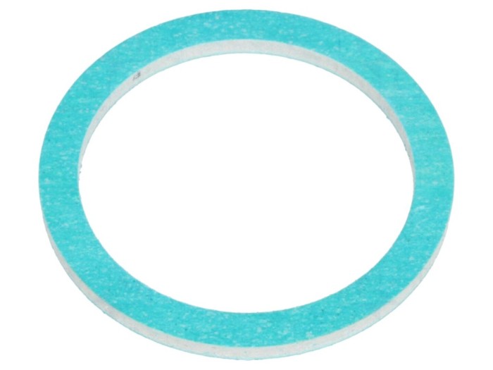 Garnitură compozit 2mm 47x55mm PG36