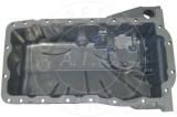 AIC 52666 Calitatea originală AIC Baie ulei