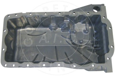 AIC 52666 Calitatea originală AIC Baie ulei foto