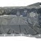 AIC 52666 Calitatea originală AIC Baie ulei