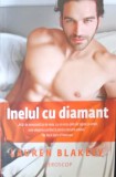 INELUL CU DIAMANTE-LAUREN BLAKELY