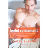 INELUL CU DIAMANTE-LAUREN BLAKELY-245146