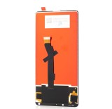 Display LCD Xiaomi Mi Mix 2S + Touchscreen, Alb