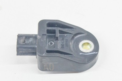 Senzor de impact dreapta față TOYOTA PRIUS _W3_ 2013 OEM: 89173-75010 12297408 foto