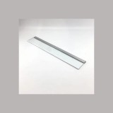 Raft sticlă pentru frigider WHIRLPOOL INDESIT C00510489 481011096646 Original