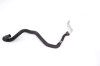 Furtun de lichid de răcire MERCEDES-BENZ GLE W166 2016 OEM: A1665011482 12018794
