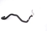 Furtun de lichid de răcire MERCEDES-BENZ GLE W166 2016 OEM: A1665011482 12018794