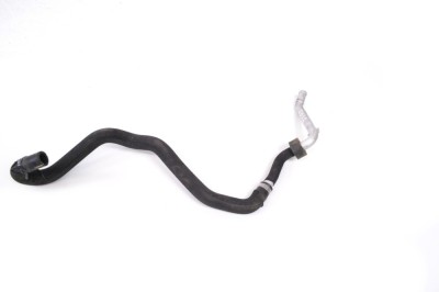 Furtun de lichid de răcire MERCEDES-BENZ GLE W166 2016 OEM: A1665011482 12018794 foto