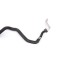 Furtun de lichid de răcire MERCEDES-BENZ GLE W166 2016 OEM: A1665011482 12018794