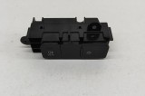 Modul de control comutator faruri AUDI Q4 Sportback F4N 2023 OEM: 4K2941501L 28196768