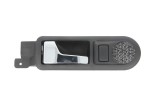 M&acirc;ner usa, echipare interioara VW GOLF IV Variant (1J5) (1999 - 2006) BLIC 6010-01-022409TP