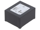 Filtru Anti-Interferențe Monofazat 250VAC