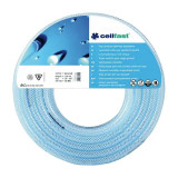 Furtun Cellfast Universal Armat 23(3.5+16+3.5) Mm / 30 M