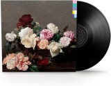 Power, Corruption &amp; Lies - Vinyl | New Order