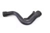 Furtun intercooler SEAT LEON 5F1 2014 OEM: 1K0145762P 12018757