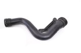 Furtun intercooler SEAT LEON 5F1 2014 OEM: 1K0145762P 12018757