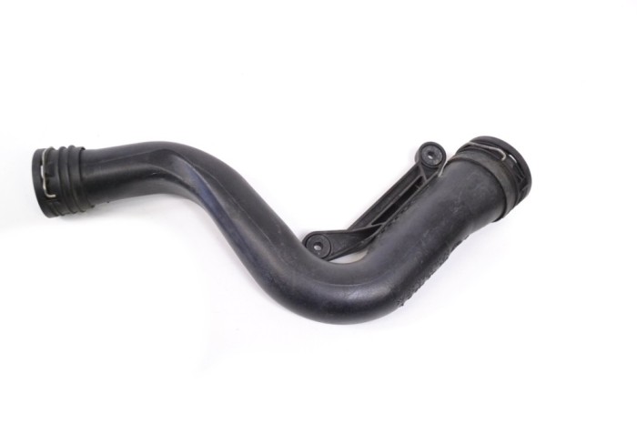 Furtun intercooler SEAT LEON 5F1 2014 OEM: 1K0145762P 12018757