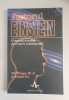 Factorul Einstein - Win Wenger