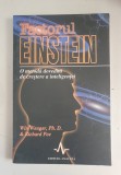 Factorul Einstein - Win Wenger