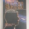 Factorul Einstein - Win Wenger