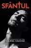 Sfantul, Sierra Simone - Editura Bookzone