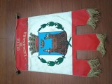 FANION CITTA DE LENDINARA , INTERESANT