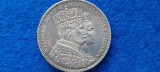 GERMANIA PRUSIA THALER 1861 AUNC, Europa, Argint