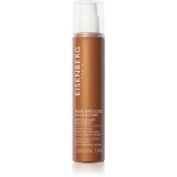 Eisenberg Brume Apr&egrave;s-Solaire Visage &amp; Corps spray pentru dupa bronzat corp si fata 150 ml