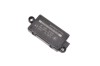 Senzor de alarma BMW 3 Cabrio E93 2007 OEM: 6950525 11812410