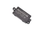 Senzor de alarma BMW 3 Cabrio E93 2007 OEM: 6950525 11812410