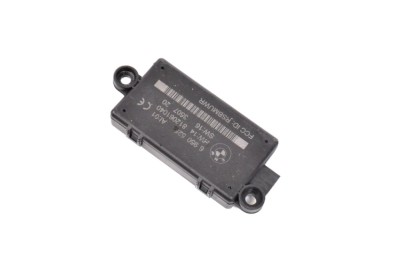 Senzor de alarma BMW 3 Cabrio E93 2007 OEM: 6950525 11812410 foto