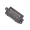 Senzor de alarma BMW 3 Cabrio E93 2007 OEM: 6950525 11812410