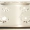 PLACA SUPORT OCHIURI ARZATOR 210301571 Aragaz Beko FSE62110DX ARCELIK / BEKO
