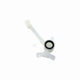 Conector Original DeLonghi EDG200 WI1007 pentru Espressor Dolce Gusto