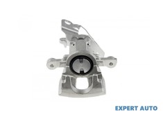 Etrier frana spate Ford Mondeo 3 (2000-2008) [B5Y] #1