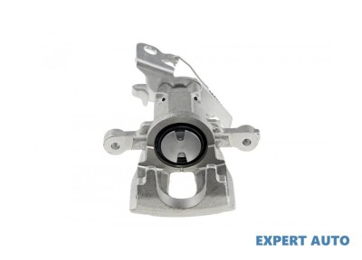 Etrier spate Ford Mondeo 3 (2000-2008) [B5Y] #1 foto