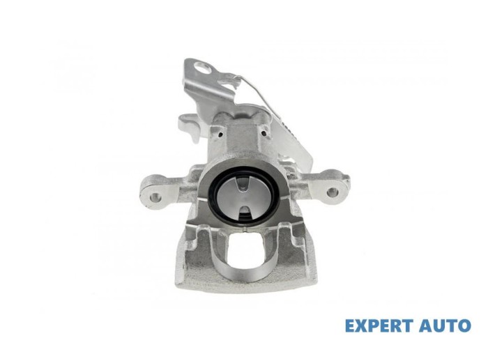 Etrier spate Ford Mondeo 3 (2000-2008) [B5Y] #1