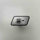 Comutator Toyota Prius Plus W4 2019 OEM 84718-47031 Intrerupator Regulator Electric Auto