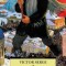 Cazul Tovarasului Tulaev, Victor Serge - Editura Corint