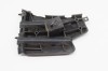 Suport bara de protecție dreapta față VOLVO S60 II 2013 OEM: 30796626 11402921