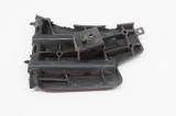 Suport bara de protecție dreapta față VOLVO S60 II 2013 OEM: 30796626 11402921