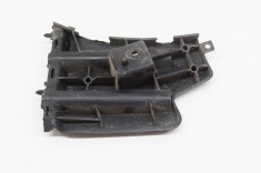Suport bara de protecție dreapta față VOLVO S60 II 2013 OEM: 30796626 | 11402921 foto