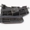 Suport bara de protecție dreapta față VOLVO S60 II 2013 OEM: 30796626 11402921