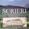 Dr. Iosif Nemoianu - Scrieri (Banat, Timisoara)