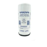 Filtru ulei OE VOLVO 23658092