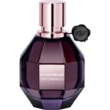 Cumpara ieftin Apa de parfum Viktor &amp; Rolf Flowerbomb Extreme, 50 ml, pentru femei