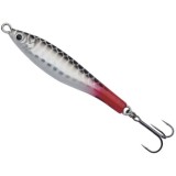 Pilker ABU GARCIA Fast Cast, Wounded Baitfish, 5.5cm, 14g, 1buc/pac